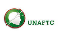 logo-unaftc