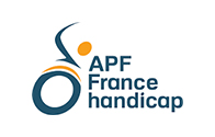 logo-apf